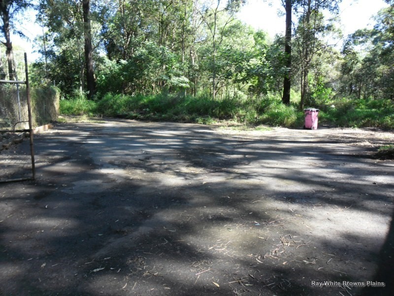 40 Second Avenue, Marsden QLD 4132