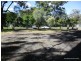 40 Second Avenue, Marsden QLD 4132