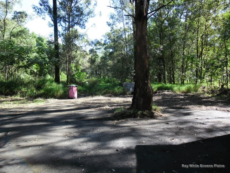40 Second Avenue, Marsden QLD 4132