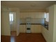 21 Dryade Street, Regents Park QLD 4118