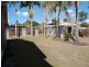 21 Dryade Street, Regents Park QLD 4118