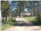 North Maclean QLD 4280