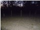 North Maclean QLD 4280