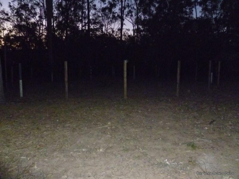 North Maclean QLD 4280