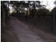 North Maclean QLD 4280