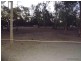 North Maclean QLD 4280