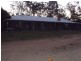 North Maclean QLD 4280