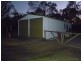 North Maclean QLD 4280