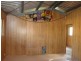 North Maclean QLD 4280