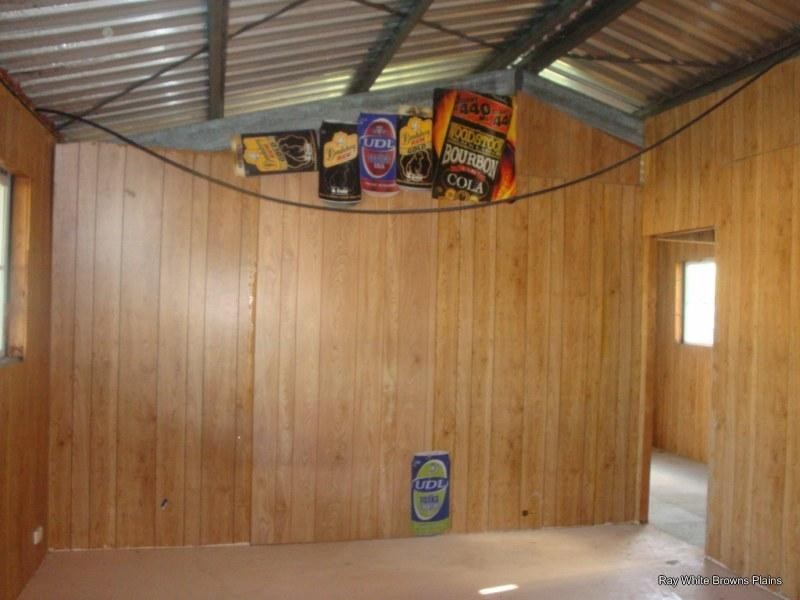 North Maclean QLD 4280