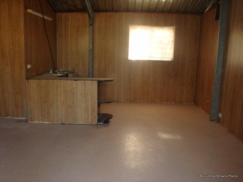 North Maclean QLD 4280