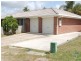 Regents Park QLD 4118