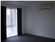 Regents Park QLD 4118