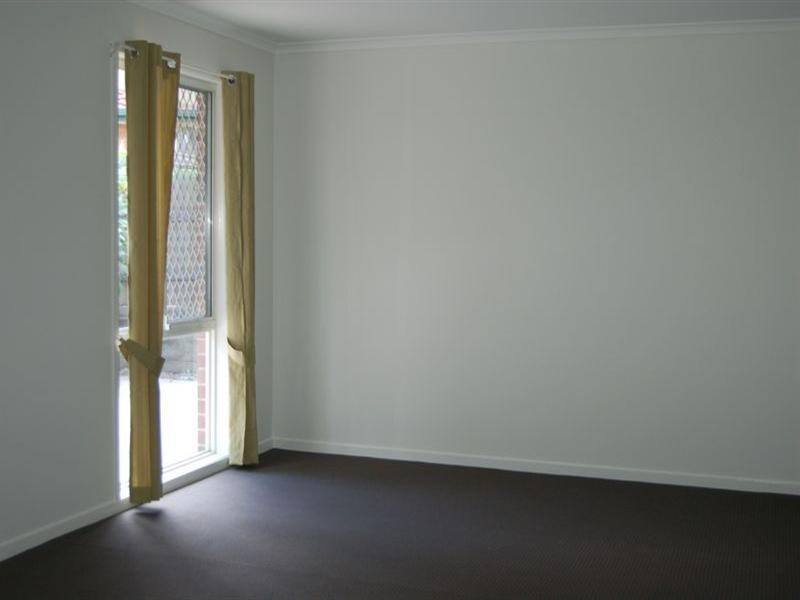 Regents Park QLD 4118