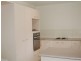 Regents Park QLD 4118