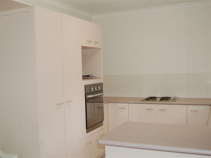 Regents Park QLD 4118