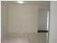 Regents Park QLD 4118