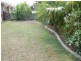 Regents Park QLD 4118