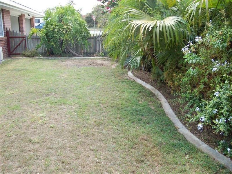 Regents Park QLD 4118