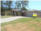 Boronia Heights QLD 4124