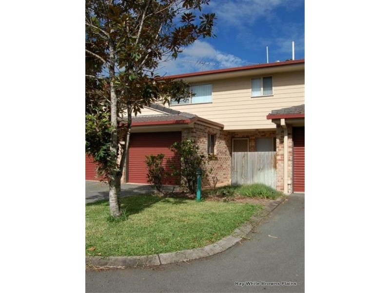 6/229 Browns Plains Road, Browns Plains QLD 4118