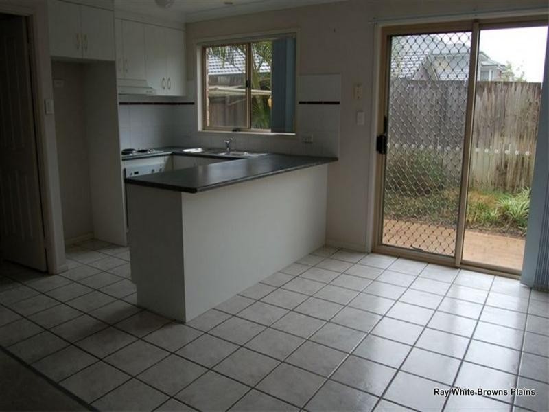 6/229 Browns Plains Road, Browns Plains QLD 4118