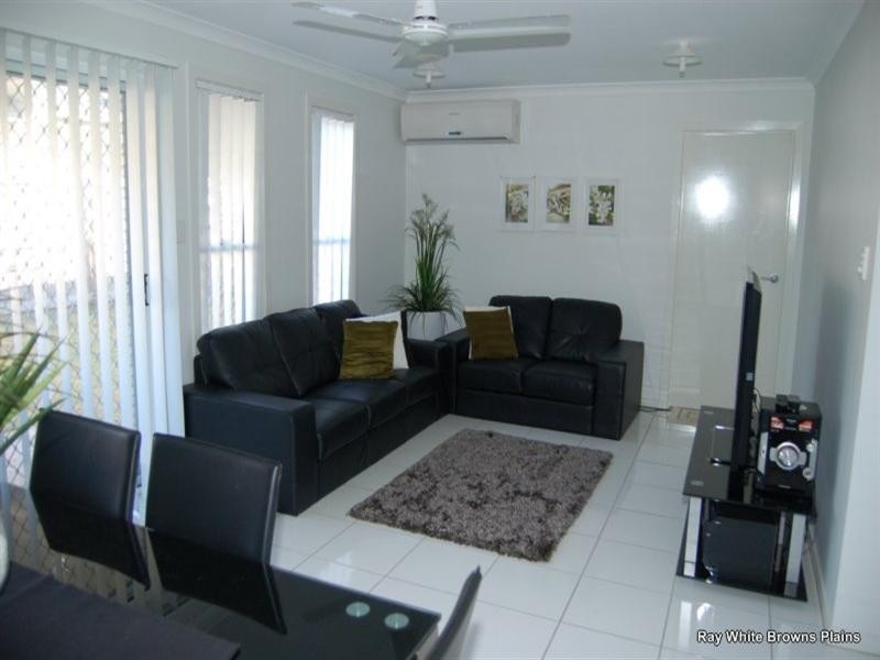 42 Seashell Avenue, Coomera QLD 4209