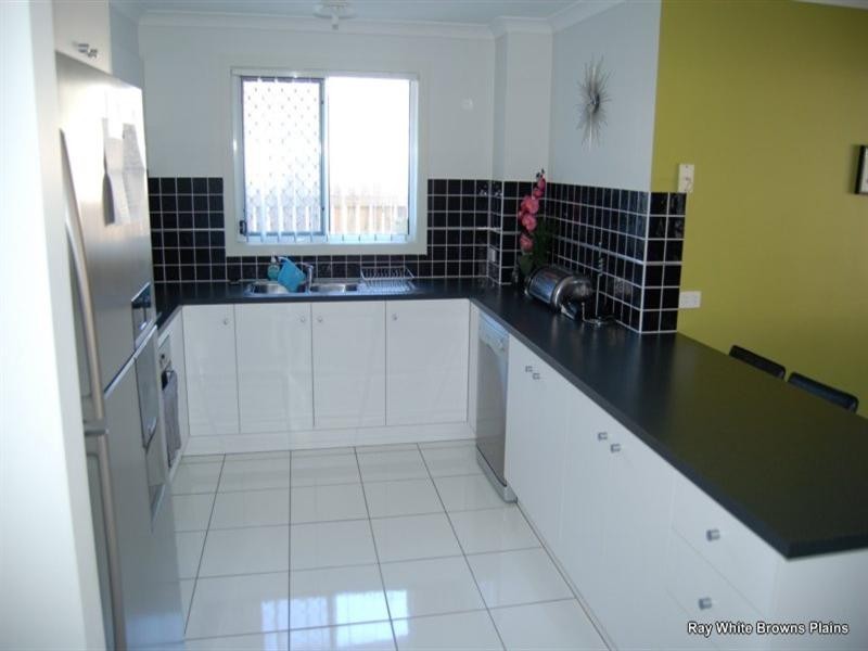 42 Seashell Avenue, Coomera QLD 4209