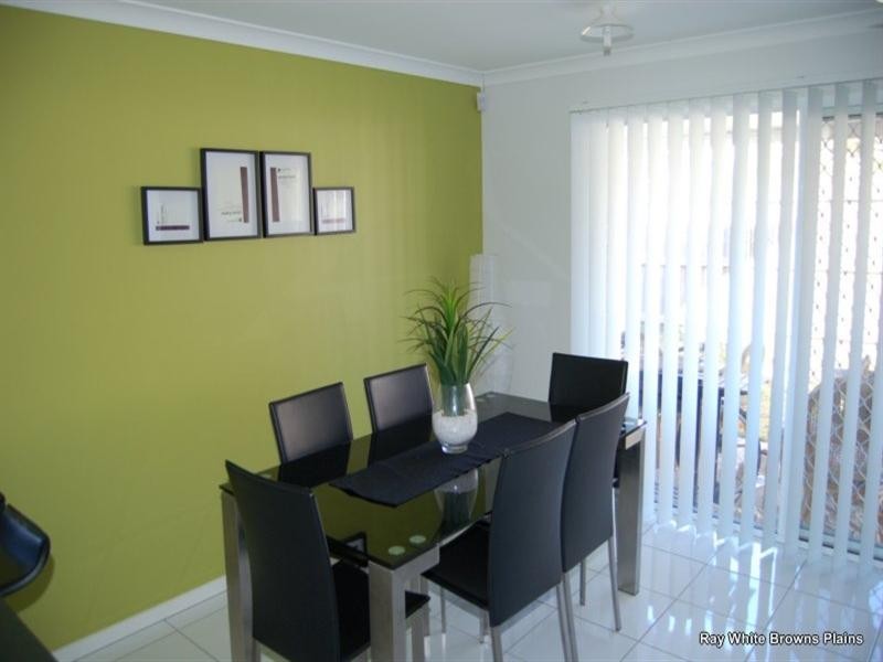 42 Seashell Avenue, Coomera QLD 4209