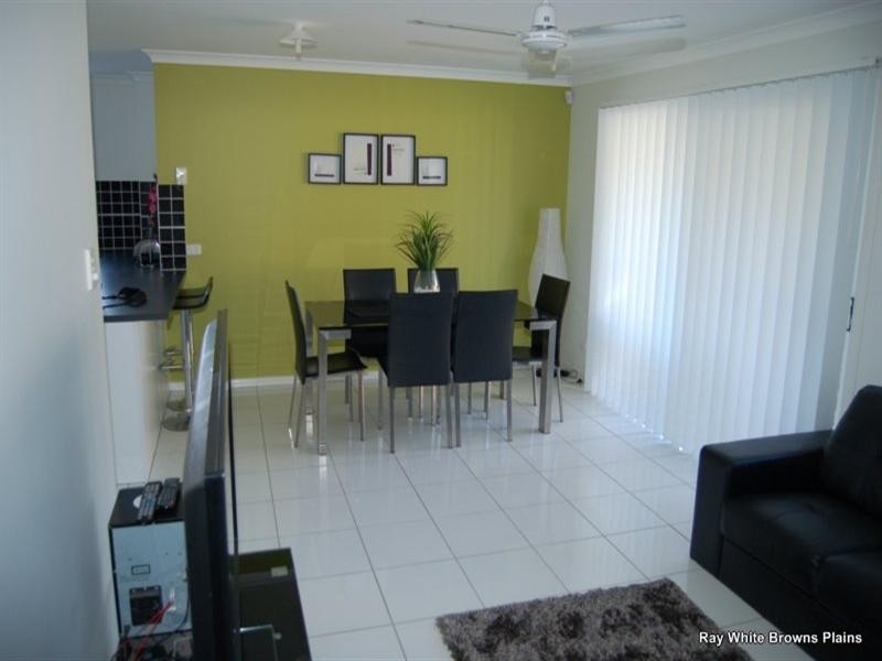 42 Seashell Avenue, Coomera QLD 4209