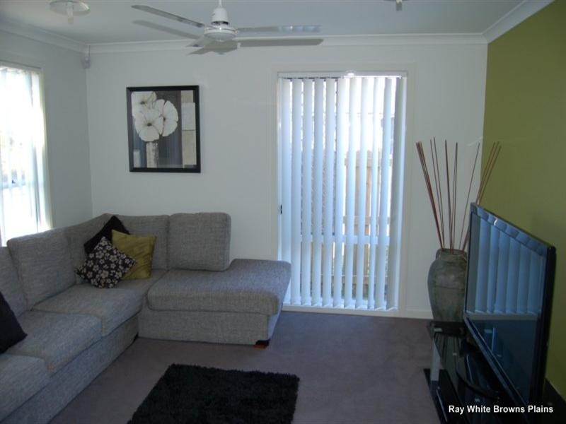 42 Seashell Avenue, Coomera QLD 4209