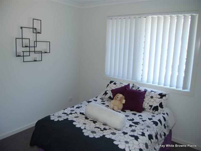 42 Seashell Avenue, Coomera QLD 4209