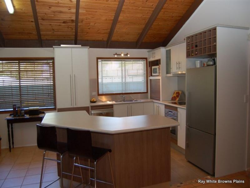 16 Joseph Court, Browns Plains QLD 4118