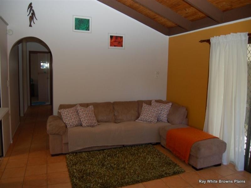 16 Joseph Court, Browns Plains QLD 4118