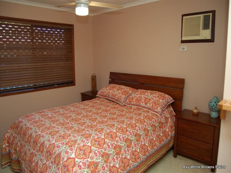 16 Joseph Court, Browns Plains QLD 4118