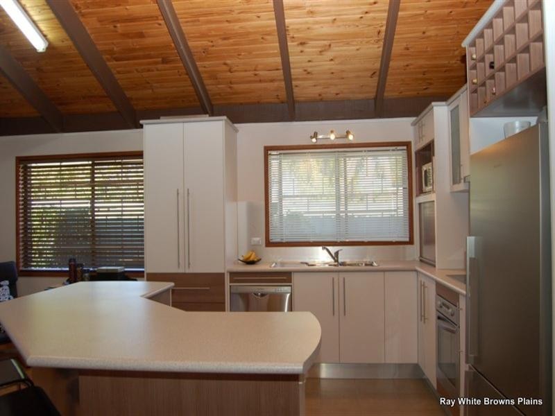 16 Joseph Court, Browns Plains QLD 4118