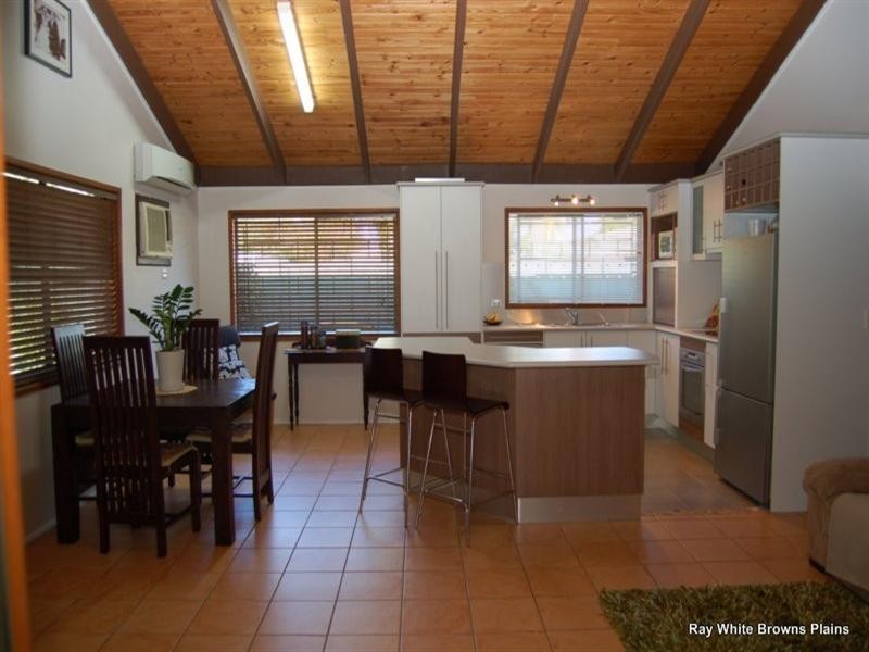 16 Joseph Court, Browns Plains QLD 4118