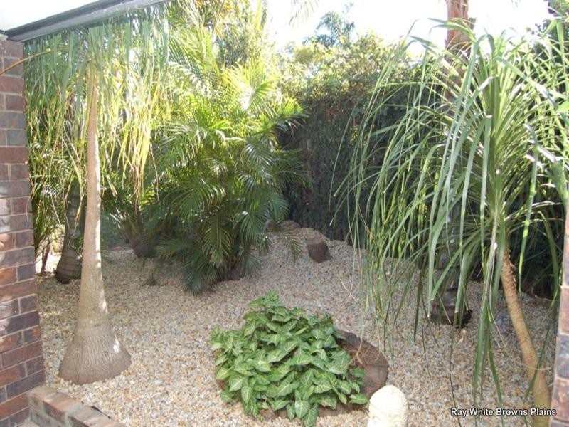 16 Joseph Court, Browns Plains QLD 4118