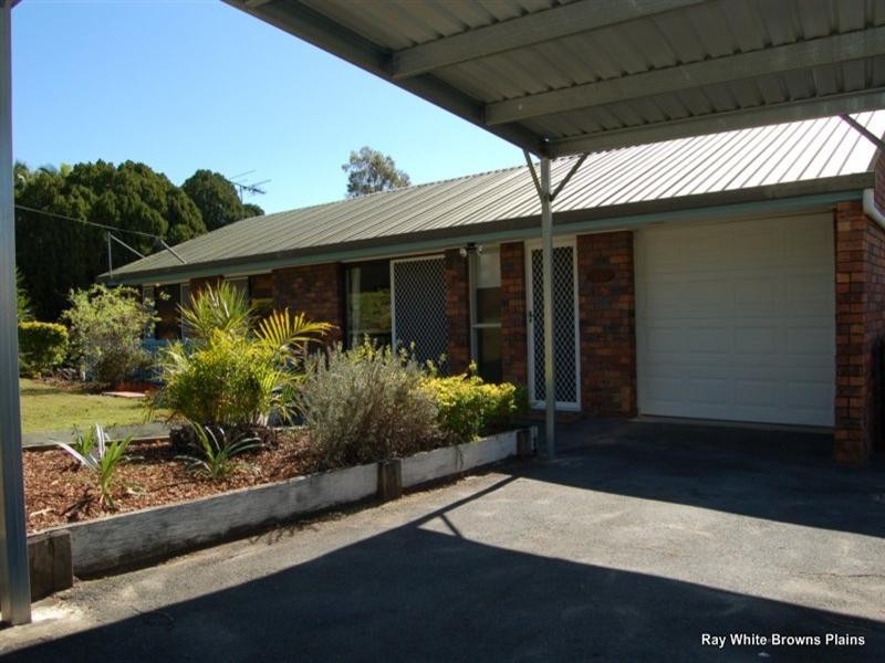 8 Antlia Street, Regents Park QLD 4118