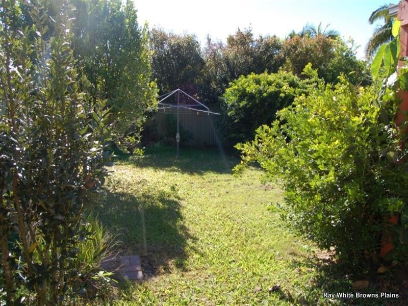 8 Antlia Street, Regents Park QLD 4118