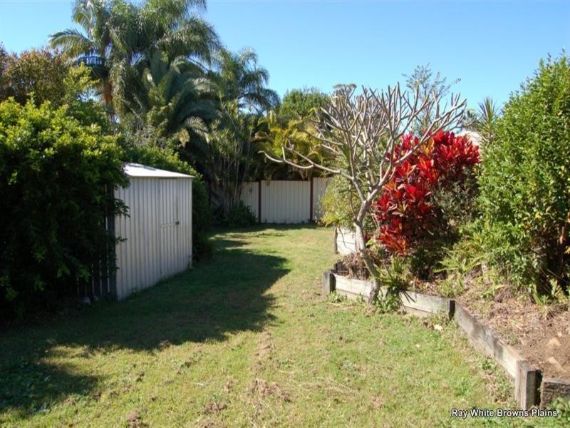 8 Antlia Street, Regents Park QLD 4118