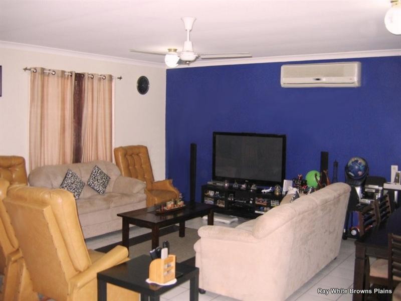 7 Lutton Court, Boronia Heights QLD 4124