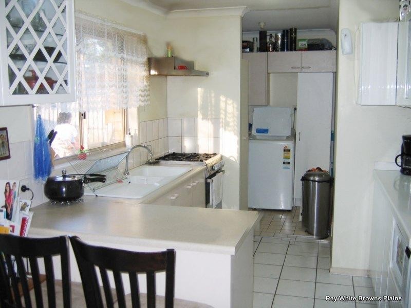 7 Lutton Court, Boronia Heights QLD 4124