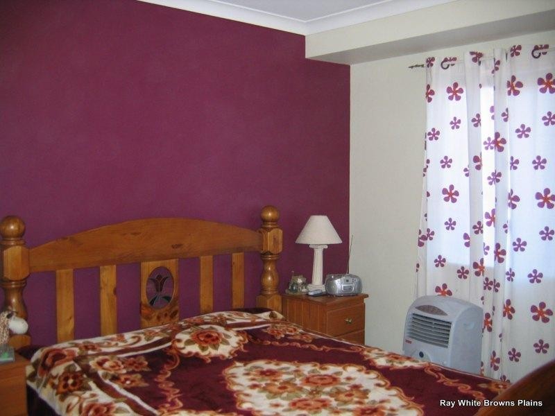 7 Lutton Court, Boronia Heights QLD 4124