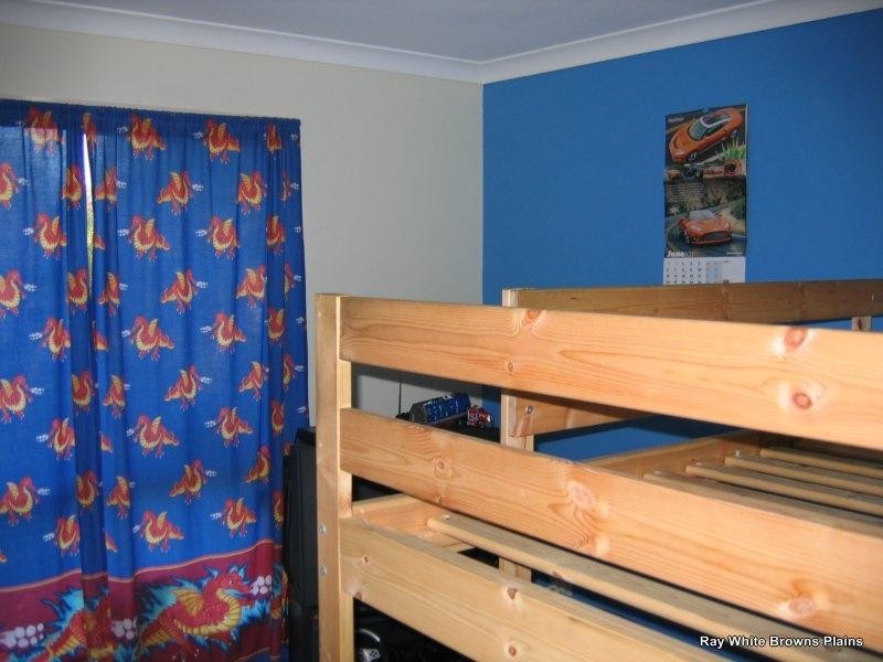 7 Lutton Court, Boronia Heights QLD 4124