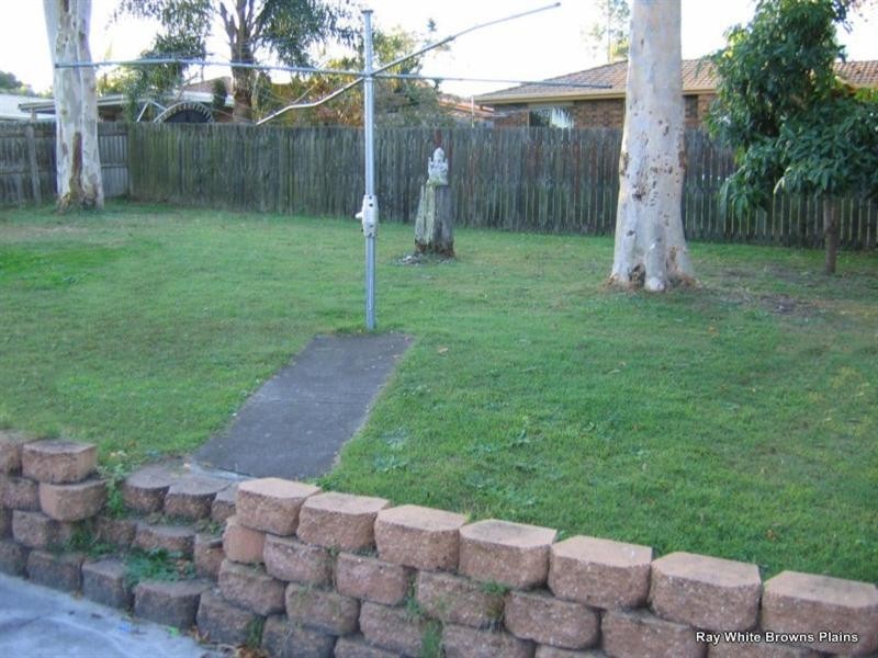 7 Lutton Court, Boronia Heights QLD 4124