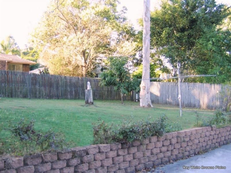 7 Lutton Court, Boronia Heights QLD 4124