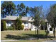 132 Mackellar Drive, Boronia Heights QLD 4124