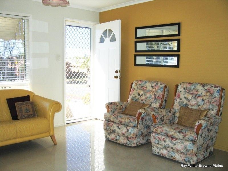 132 Mackellar Drive, Boronia Heights QLD 4124
