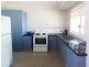 132 Mackellar Drive, Boronia Heights QLD 4124